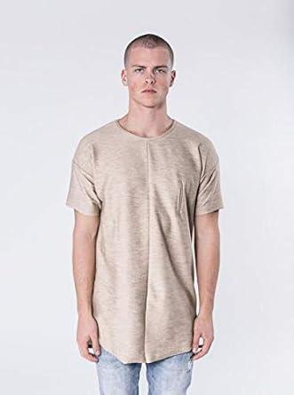 kollar clothing jeans