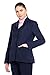 TuffRider Women's Regular Starter Show Coat