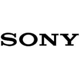 Sony Ac Adaptor, Ac-910, 146348521