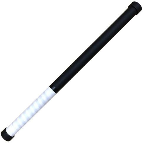 BoomStik - Increase Your Bat Speed 60oz (White)