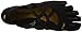 Vibram Women's FiveFingers Alitza Loop Shoe, Black, 39 EU / 8 - 8.5 US
