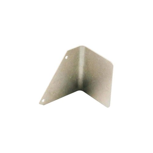 Nemco 55463 Small Blade Shield