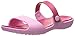 Crocs Women's Coretta Sandal
