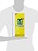 TravelJohn 66892 Disposable Urinal(18 pack),WHITE