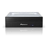Pioneer Internal Blu-ray Drive BDR-2213 High