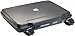 Pelican 1095CC Case With Liner (Black)