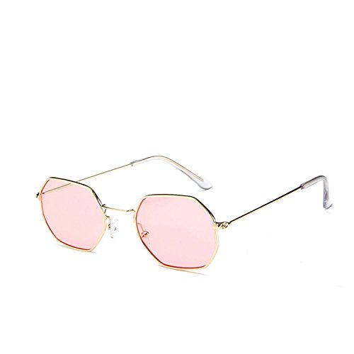 Prescription Glasses Calgary TOPRated Best Prescription Glasses Calgary