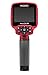 RIDGID 37888 Model micro CA-300 Hand-Held Inspection Camera, Borescope