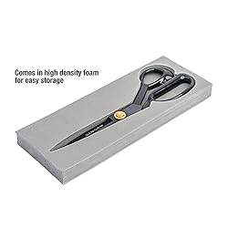 SINGER 00512 Scissors, Black