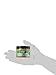 Weber Grill Chili Lime Rub, 4.5 Ounce