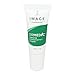 Image Skincare Ormedic Balancing Lip Enhancement Complex, 0.25 Ounce