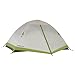 Kelty Salida Camping and Backpacking Tent, 2 Person primary