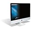 3M Privacy Filter for 27″ Apple Thunderbolt Monitor (PFMAP003)thumb 2