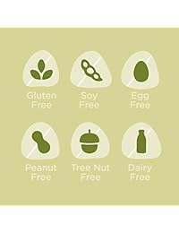 Gummies de fibra de capítulo uno, con fibra soluble de raíces de Chicory natural, certificado Kosher, 60...