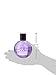Booty Parlor Don't Stop Warming Massage Oil 9.7oz/287ml