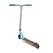 Madd Gear Pro Scooter, Teal