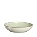 Denby Heritage Orchard Pasta Bowl, Green