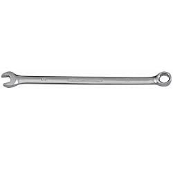 Standard Plumbing Supply 114124 APEX TOOL