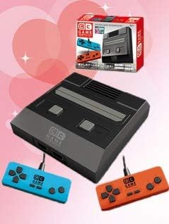 Amazon Classical ゲームコンピューター Joyful おもちゃ おもちゃ