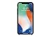 alara by BRINK Radiation Protection Case for Apple iPhone X - Black