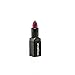 Smashbox Be Legendary Lipstick, Femme Fatale Matte, 0.1 Ounce