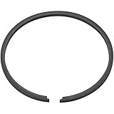 O.S. Engines 29203400 Piston Ring for 1.08 FSR Engine