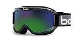 Bolle Carve mirrored Ski Goggle - Men's