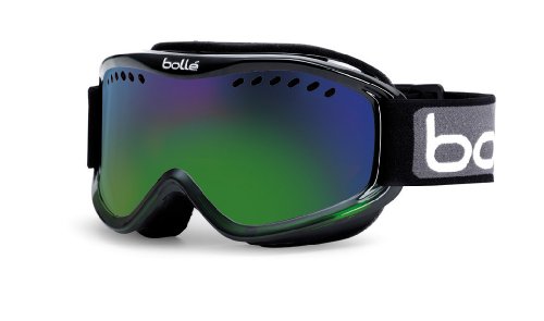 bolle snowboard goggles
