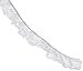 Wright Products Simplicity Fan Eyelet 1-1/4