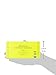 Harney & Sons Organic Citron Green Tea, 50 Tea Bags, Individually Wrapped