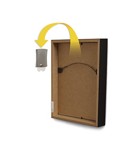 1 Command+Universal+Picture+Hangers+PH048+3NA