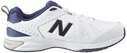 mens new balance size 11.5