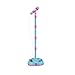 First Act Disney Frozen Microphone and Amp