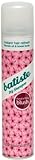 Batiste Dry Shampoo Blush 6.73 oz
