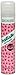 Batiste Dry Shampoo Blush 6.73 oz