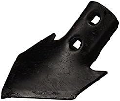 92404 Field Cultivator Sweep 924 Series Quantity of Items Included: 10 Bourgault, Crustbuster, D.M.I., Harris, Hesston, Hiniker, IHC Vibra Shank, Ingham, John Deere , Kent, Kewanee, Landoll, Massey Fe