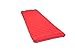 NEMO Equipment Cosmo (Fire Red, 25L)