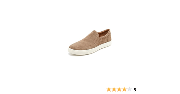 vince ace slip on