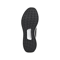 adidas Men's Ultradream DNA