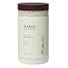 AHAVA Deadsea Mineral Bath Salt, Natural, 32 oz.thumb 2
