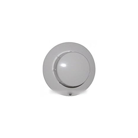 Whirlpool – Botón de control blanco para Micro microondas ...