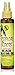 Bronner Brothers Tropical Roots Black Castor, OIL, Rosemary, 5 Fl Oz