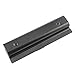 Futurebatt 12 Cell 8800mAh Laptop Battery for HP Pavilion DV2000 DV6000 DV6500 DV6600 DV6700 DV6800 DV6900, Presario A900 V6000 V3000 411462-421 411463-251 417066-001 EV088AA