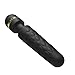 Personal Wand Massager Rechargeable Waterproof Handheld Vibrating Wand for Women with 20 Vibration Modes Electric Powerful Mini Portable Massager for Muscle Aches Sports Recovery