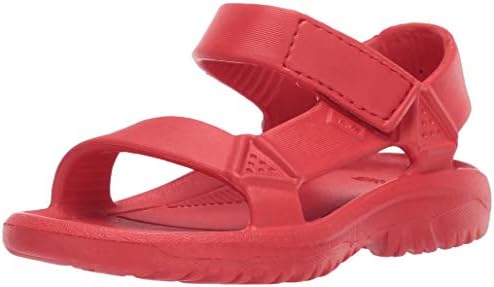teva hurricane drift kids