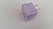 50 Watt Step Down Converter - International Travel Converter - 220-240 V to 110-120 V