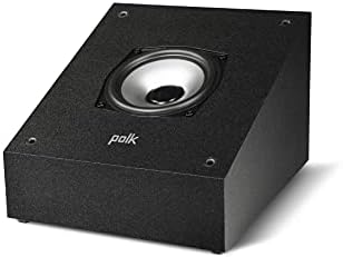 POLK AUDIO Monitor XT90 Dolby Atmos 