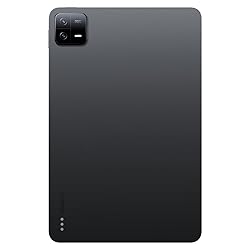 Xiaomi Pad 6 WiFi Version 11 inches 144Hz 8840mAh
