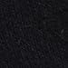 Hanes mens Hanes Men's Max Cushion Low Cut 6-pair Pack, Available in Big & Tall Casual Sock, Black, 12-Jun US