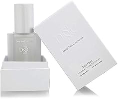 deep sea cosmetics eye serum
